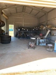 Additional image 13 of 48 Emma Street, Cunnamulla QLD 4490