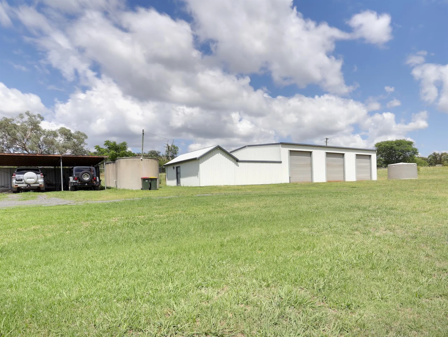 Additional image 7 of Currabubula NSW 2342