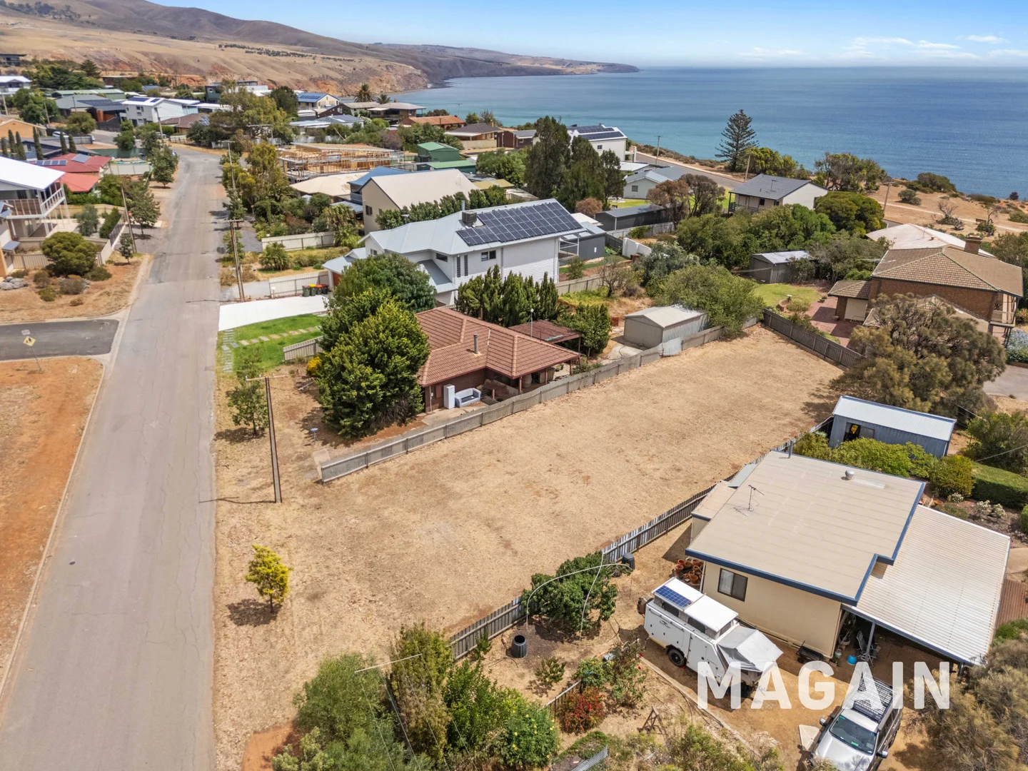 Additional image 4 of 58 Wellington Avenue, Sellicks Beach SA 5174