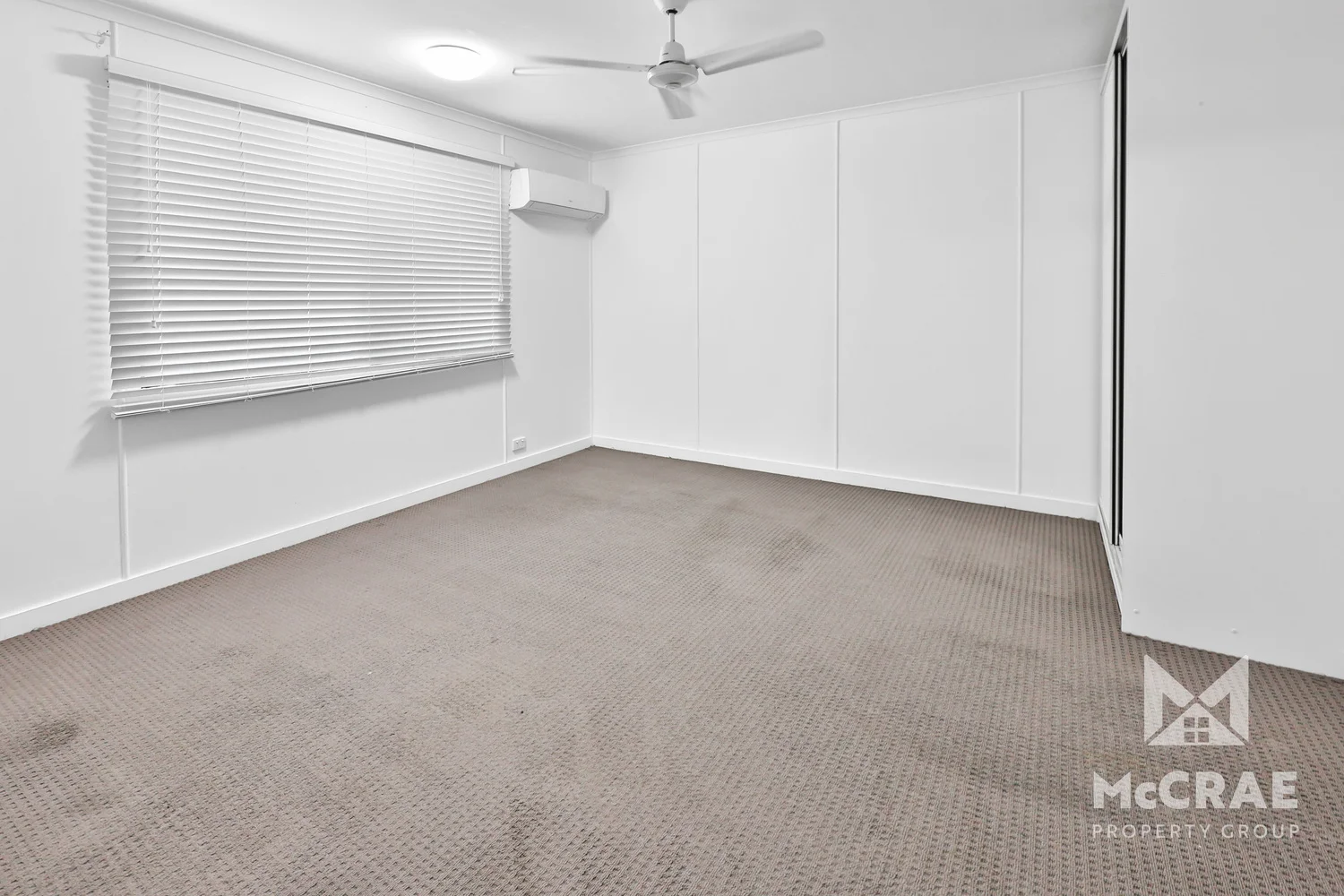 Additional image 16 of 22 Fitzalan Street, Bowen QLD 4805