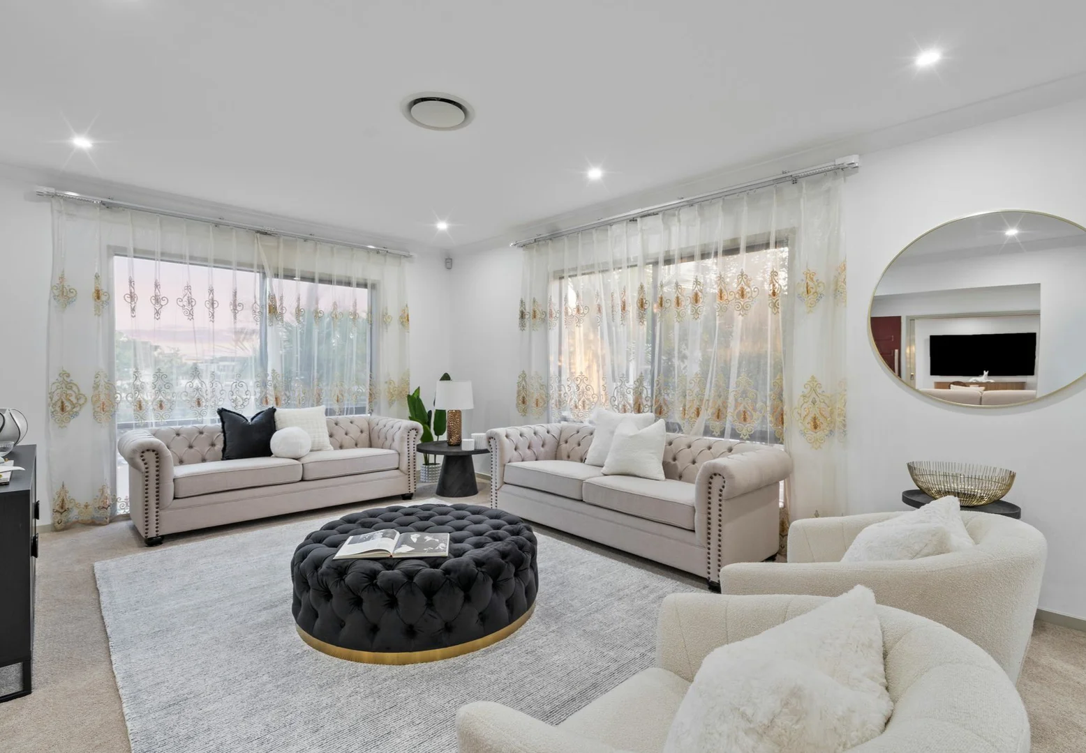 Additional image 5 of 2 Snowbell Close, Stretton QLD 4116