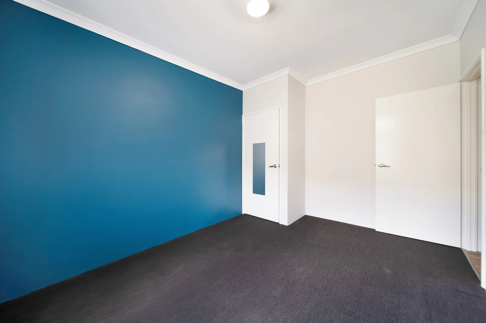 Additional image 17 of 114 Aspiri Promenade, Piara Waters WA 6112