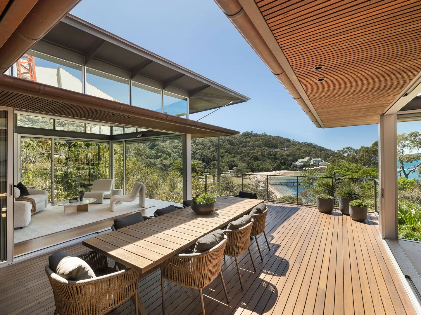 Additional image 17 of 17 Morella Road, Mosman NSW 2088