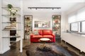 Additional image 3 of 220 E 67th St Apt 7E, New York, NY, 10065