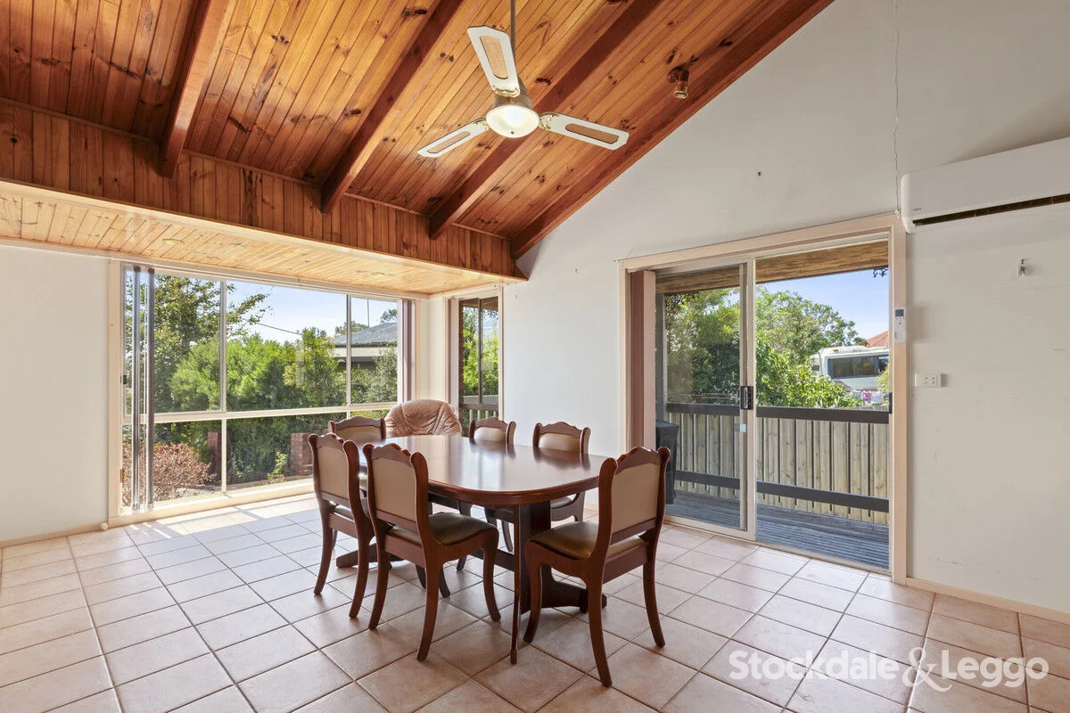 Additional image 2 of 82 Bunganowee Drive, Clifton Springs VIC 3222