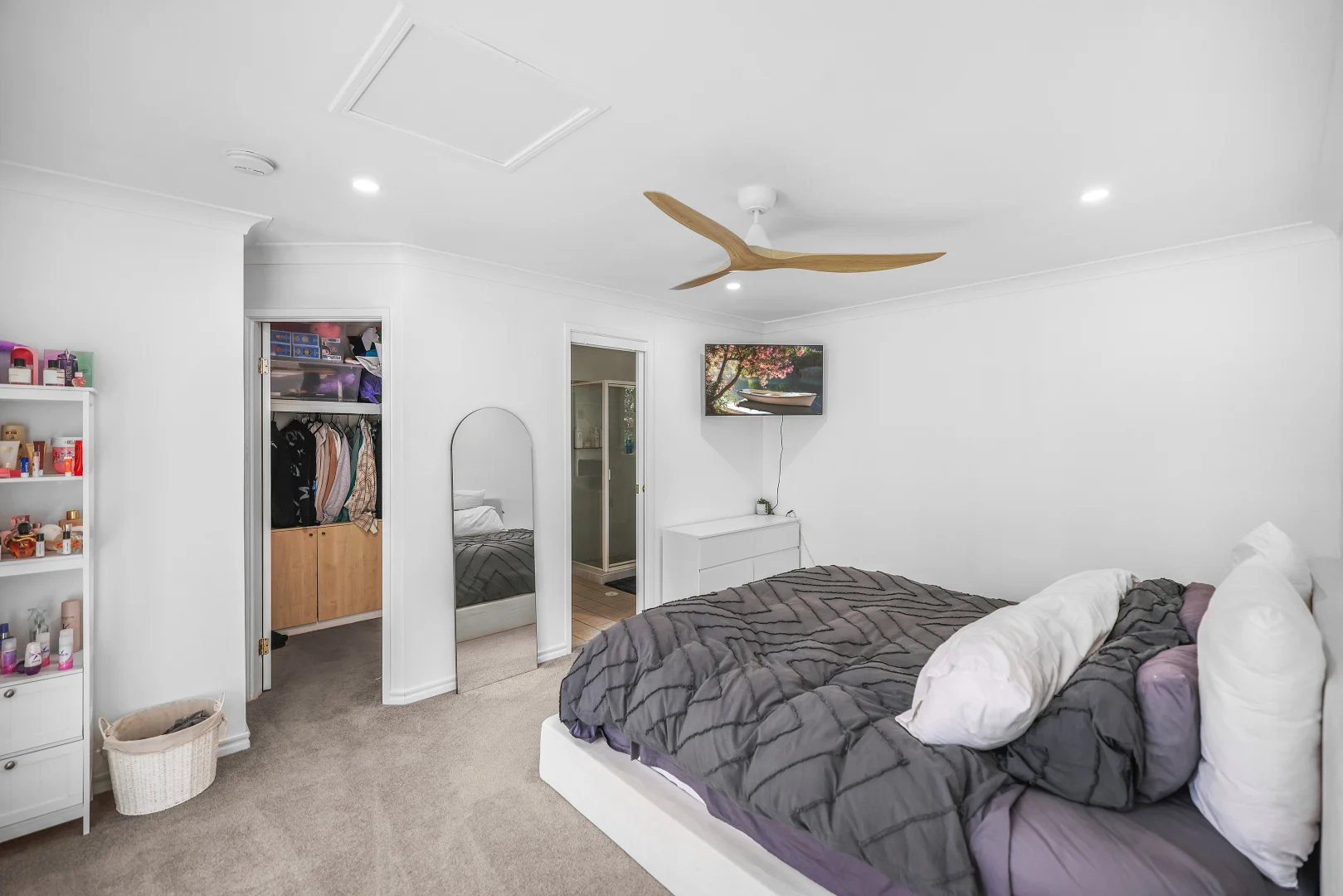 Additional image 20 of 19 Stott Crescent, Callala Bay NSW 2540