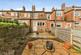 Additional image 13 of Peel Street, MACCLESFIELD, Cheshire, SK11