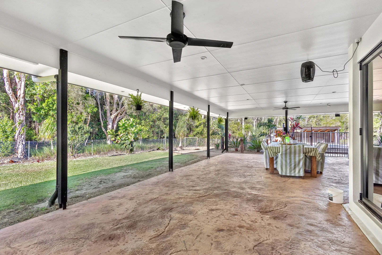 Additional image 20 of 58 Eucalypt Way, Cootharaba QLD 4565