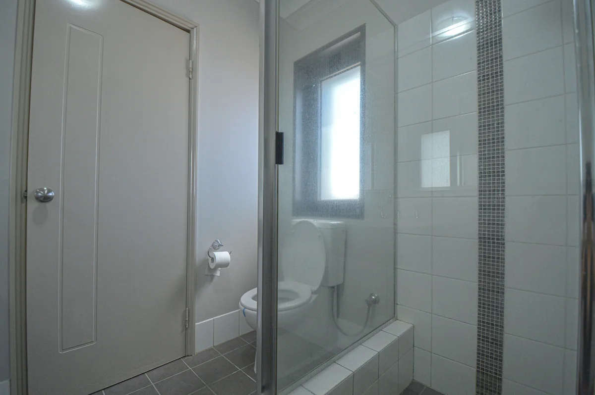 Additional image 13 of 8B Godrick Place, South Hedland WA 6722