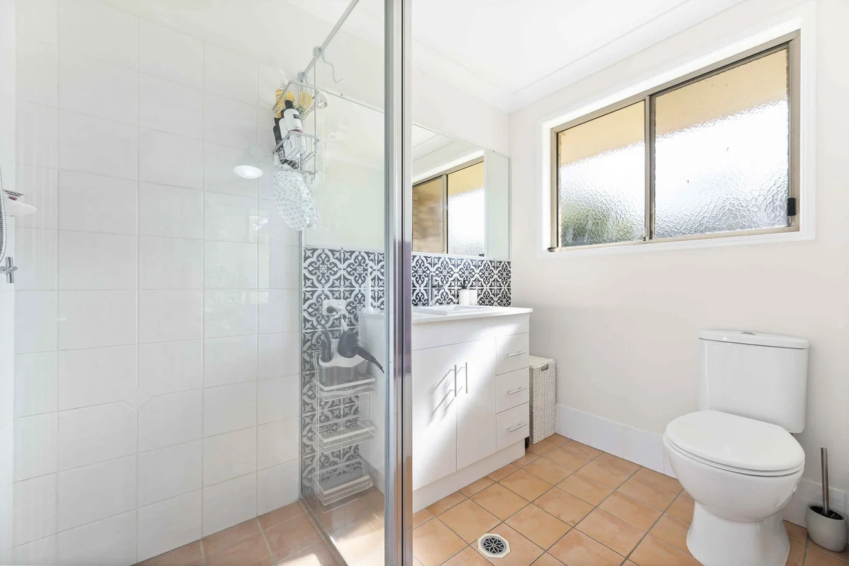 Additional image 12 of 46 Kratzke Road, Highfields QLD 4352