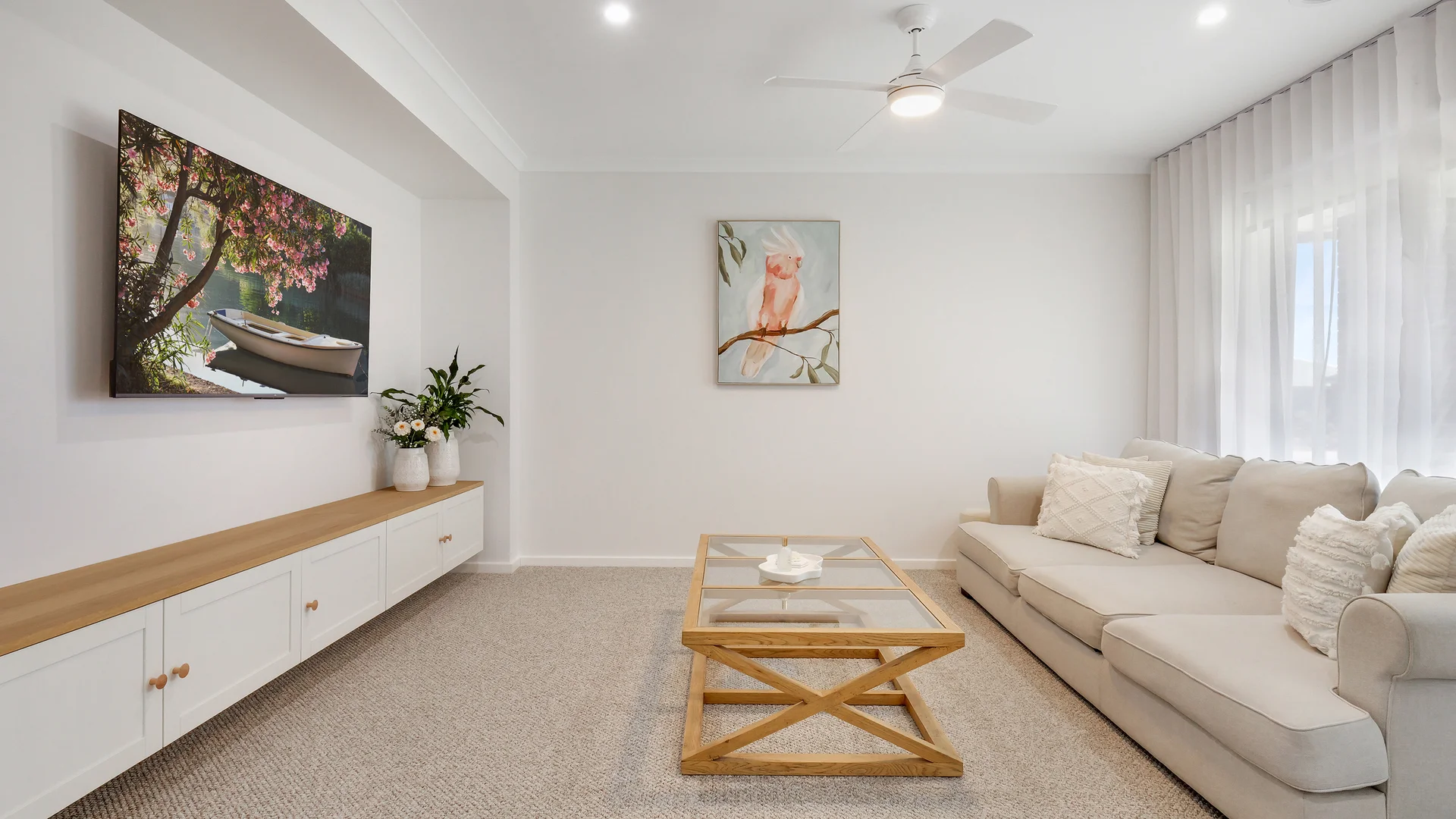 Additional image 19 of 11 Princeton Place, Shepparton North VIC 3631