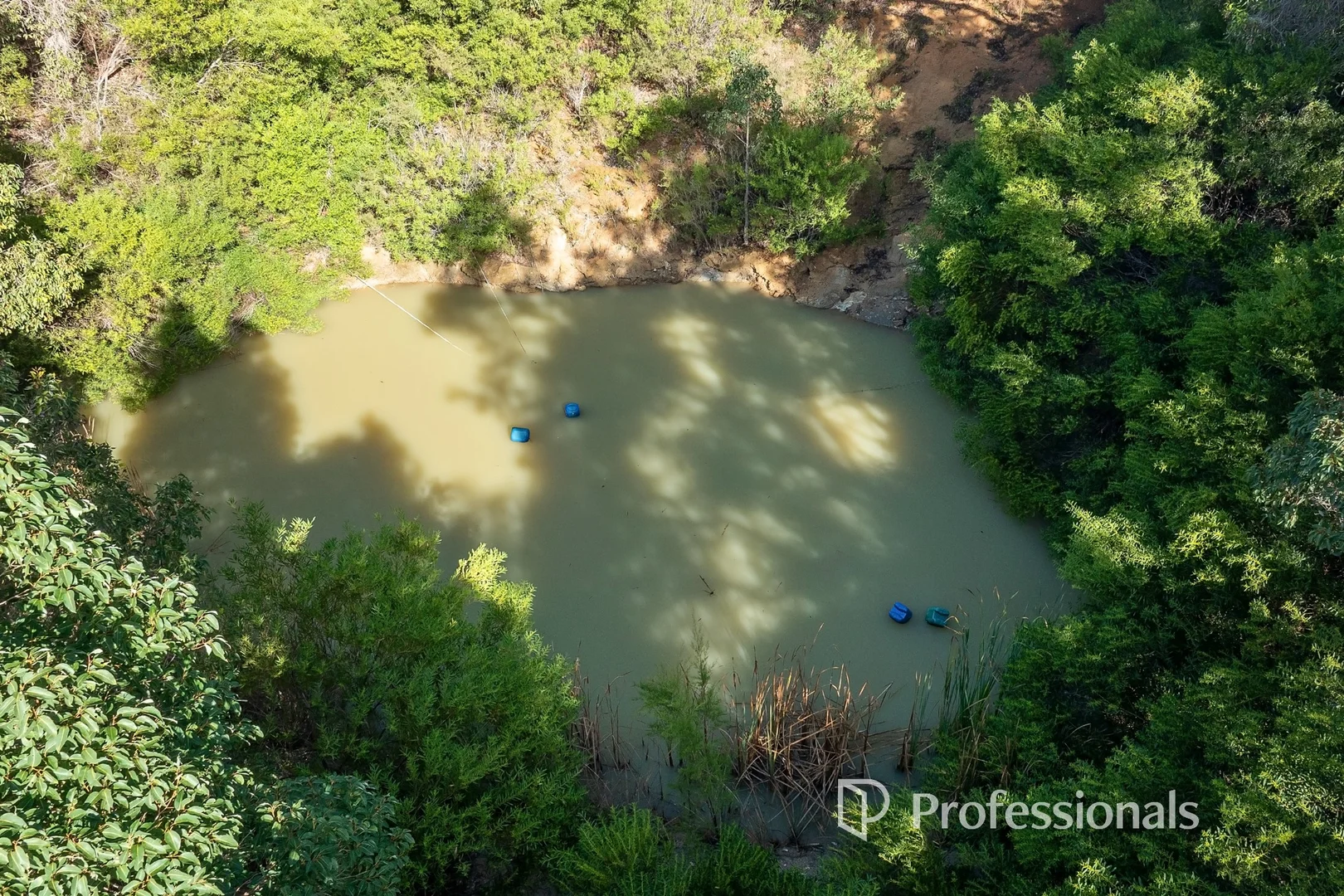 Additional image 16 of Lot 769 Prowse Road, Balingup WA 6253