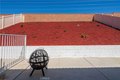 Additional image 43 of 2271 Linden Ln, Banning, CA, 92220
