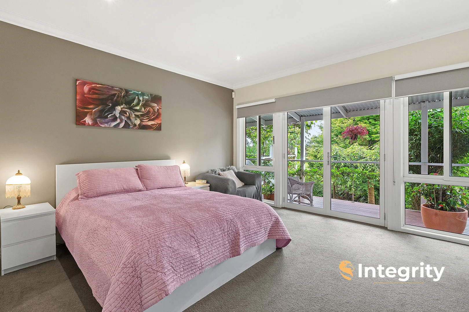 Additional image 11 of 9 Koetong Street, Kinglake VIC 3763