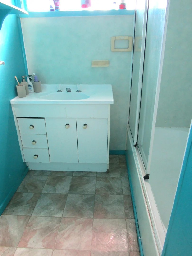 Additional image 12 of 40 Bottletree Avenue, Blackwater QLD 4717