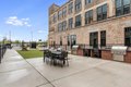 Additional image 26 of 2032 N Clybourn Ave, Chicago, IL, 60614