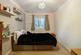 Additional image 15 of Soke Road, Silchester, Reading, Hampshire, RG7