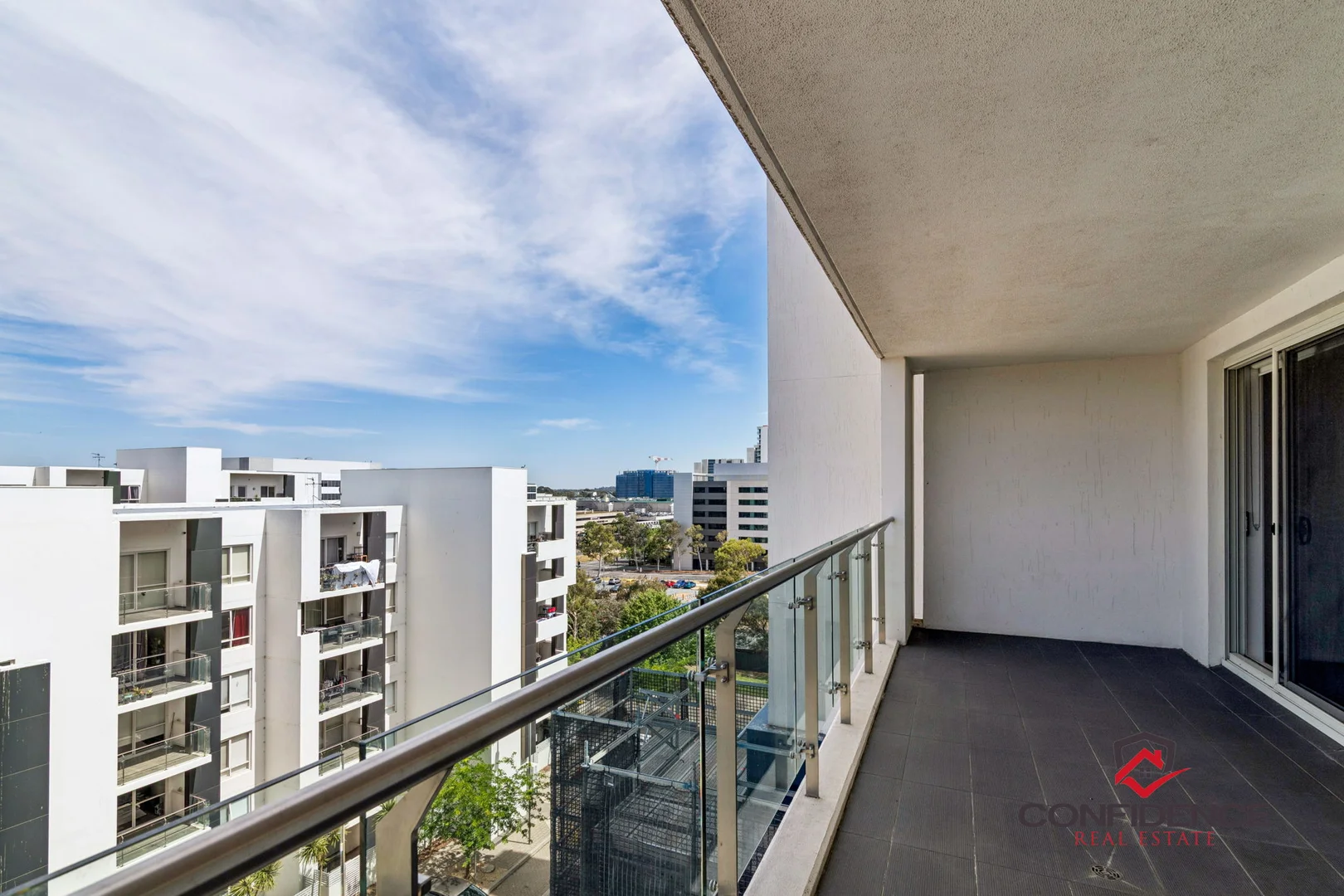 Additional image 10 of 59/64 College Street, Belconnen ACT 2617