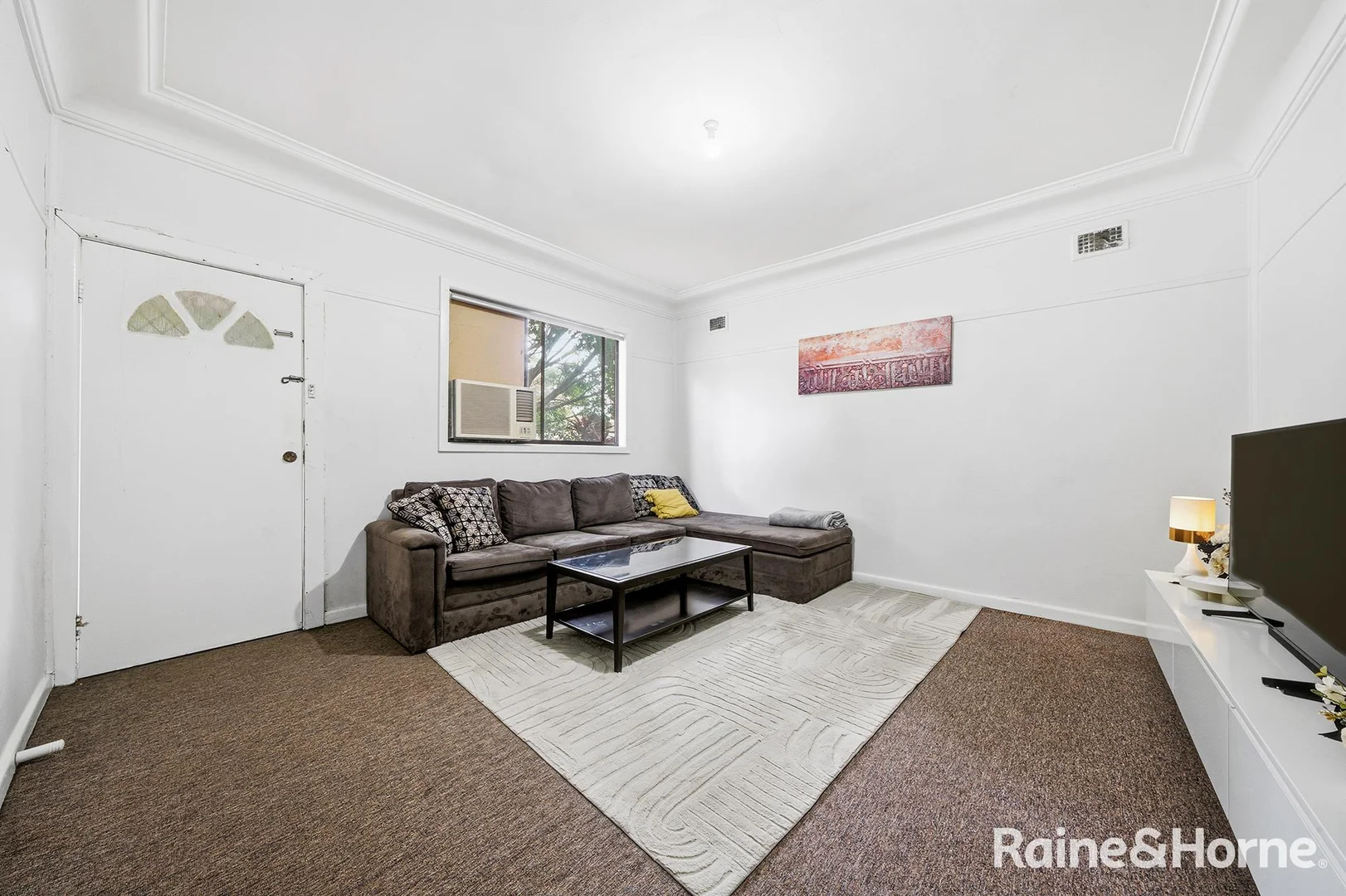 Additional image 6 of 920 Hume Highway, Bass Hill NSW 2197