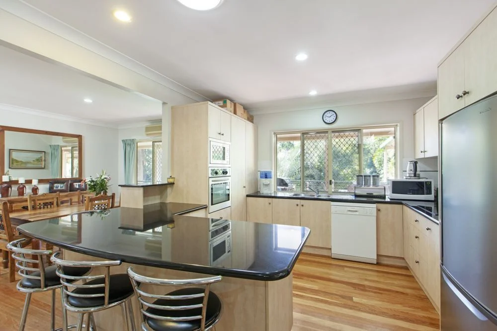 Additional image 10 of 279 DIDDILLIBAH ROAD, Diddillibah QLD 4559