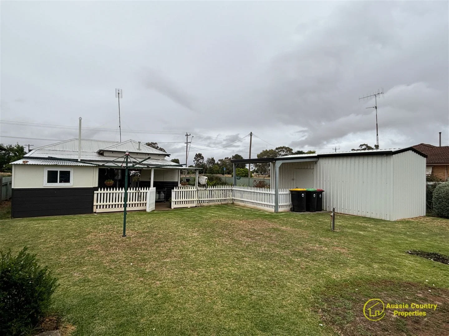 Additional image 15 of 20-22 Berrigan Road, Finley NSW 2713