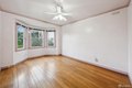 Additional image 18 of 1551 Hampshire St, San Francisco, CA, 94110