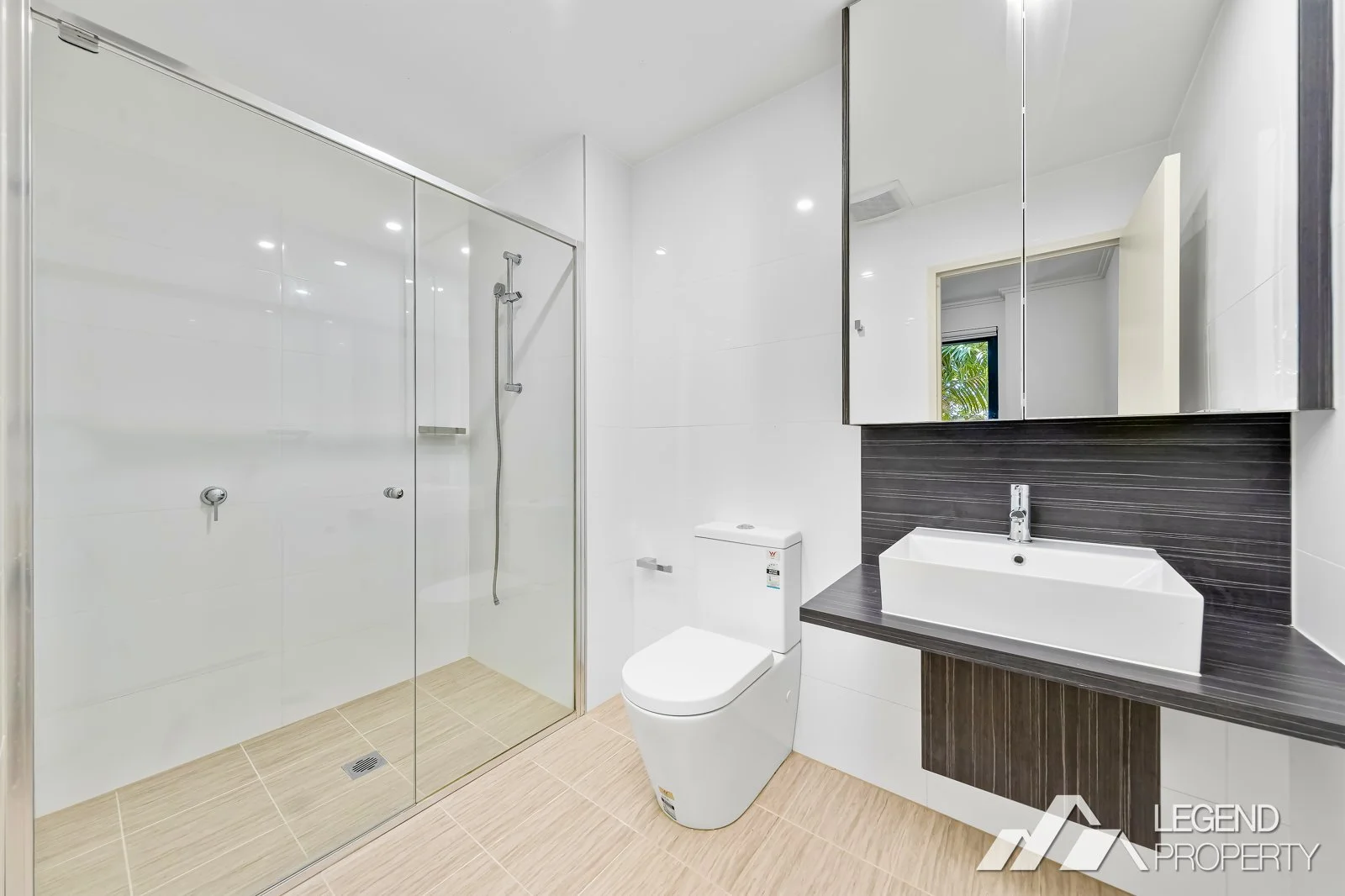 Additional image 7 of Level 1, 16/1-3 Werombi Road, Mount Colah NSW 2079