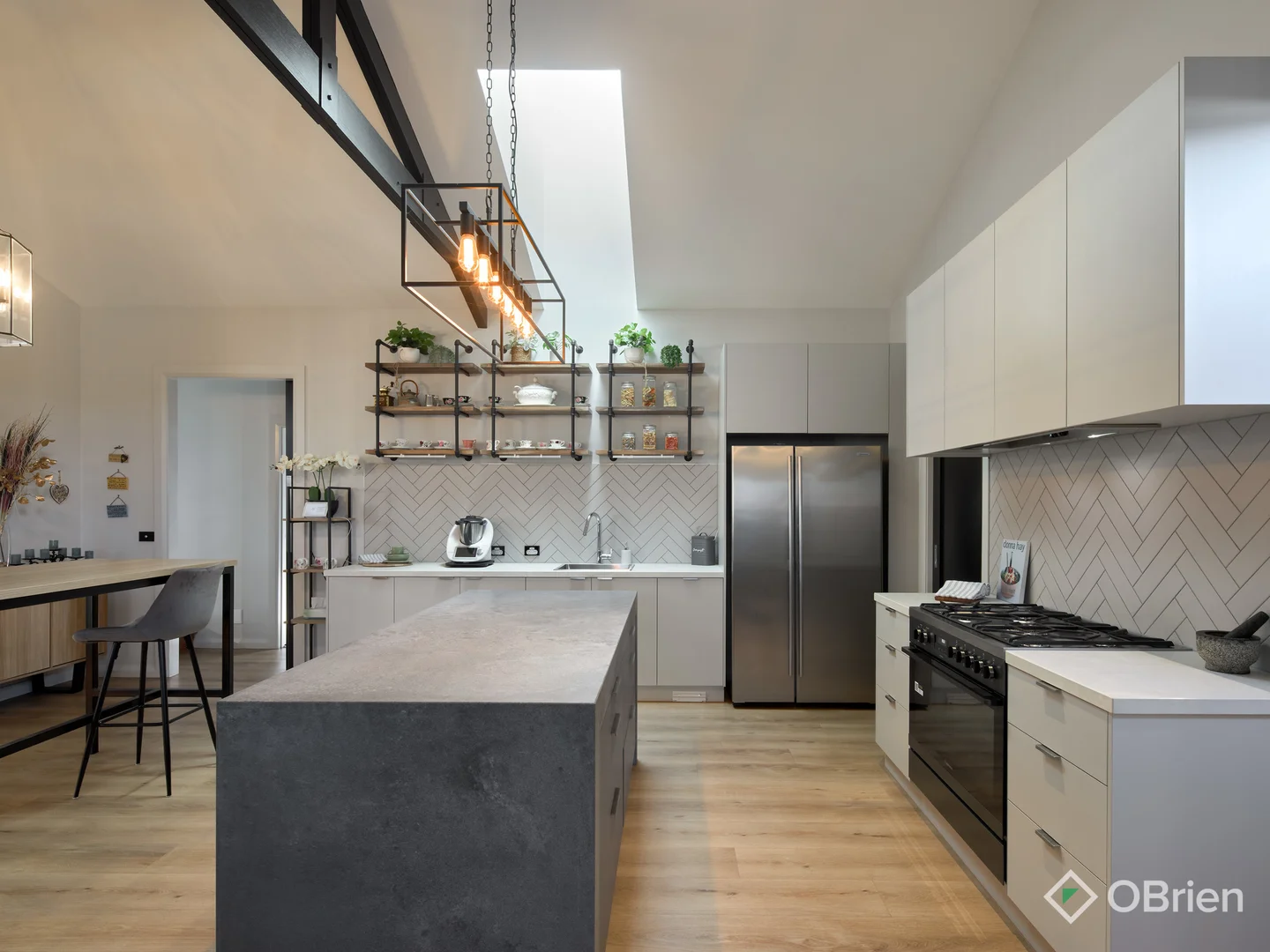 Additional image 6 of 11 Station Street, Buln Buln VIC 3821