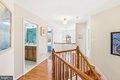 Additional image 24 of 4822 Seven Trails Cir, Aberdeen, MD, 21001