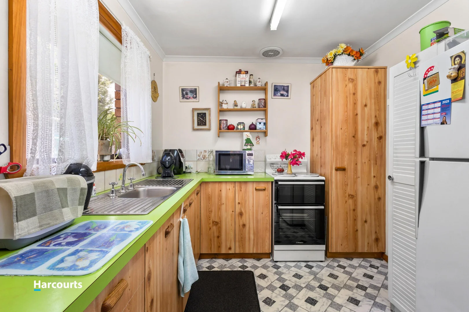 Additional image 12 of 3/39 Sale Street, Huonville TAS 7109