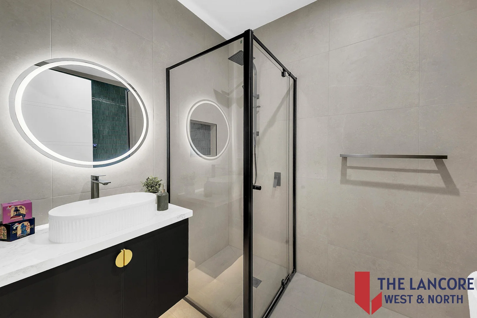 Additional image 22 of 5 Shippens Crescent, Wollert VIC 3750