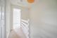 Additional image 7 of Grantley Close, Harrogate, North Yorkshire, HG3