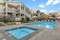 Additional image 9 of 4215 S 30th St, Tacoma, WA, 98409
