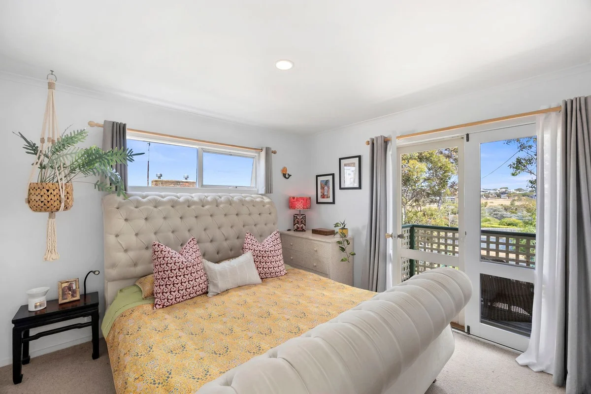 Additional image 10 of 9 Aurora Crescent, Torquay VIC 3228