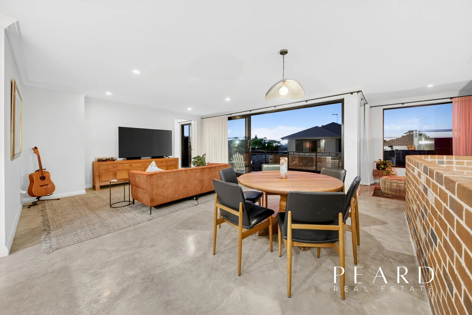 Additional image 10 of 151 Alma Road, North Perth WA 6006