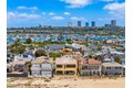 Additional image 55 of 1554 E Oceanfront, Newport Beach, CA, 92661