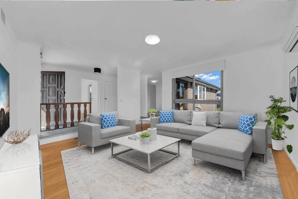 Additional image 8 of 6 Teeda Ct, Melton South VIC 3338