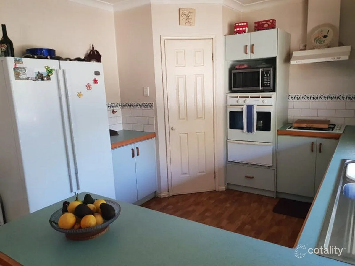 Additional image 3 of 57 Double Bridge Road, Meerup WA 6262