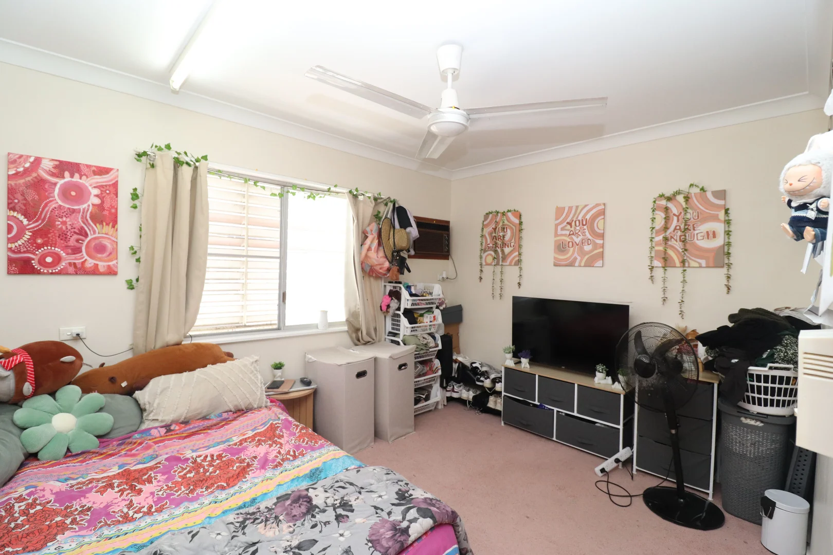 Additional image 8 of 131 Drysdale Street, Brandon QLD 4808
