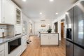 Additional image 9 of 2127 Sheridan Pl, Richland, WA, 99352
