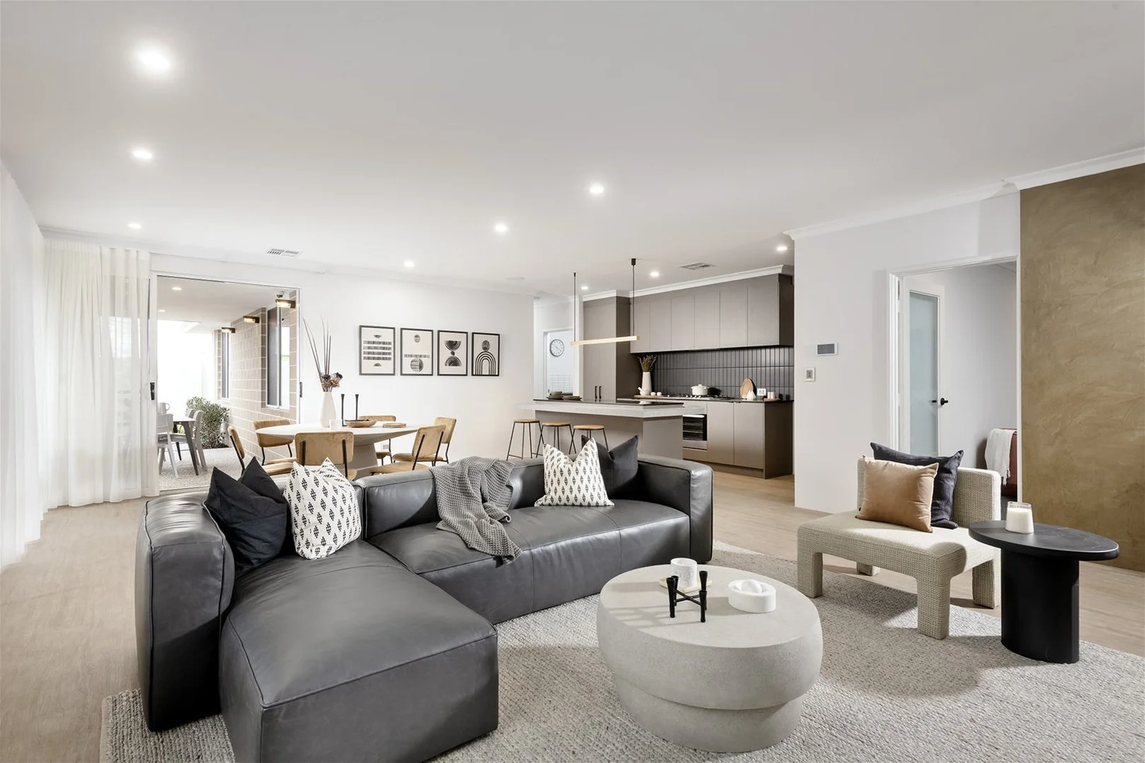 Additional image 19 of Lot 3482 Cocoparra Loop, Clarkson WA 6030