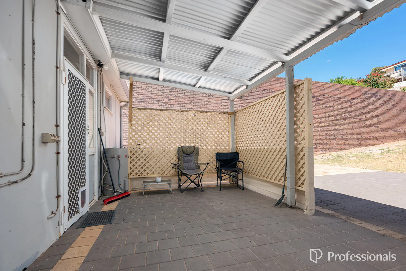 Additional image 11 of 21A & 21B Sanford Street, Geraldton WA 6530