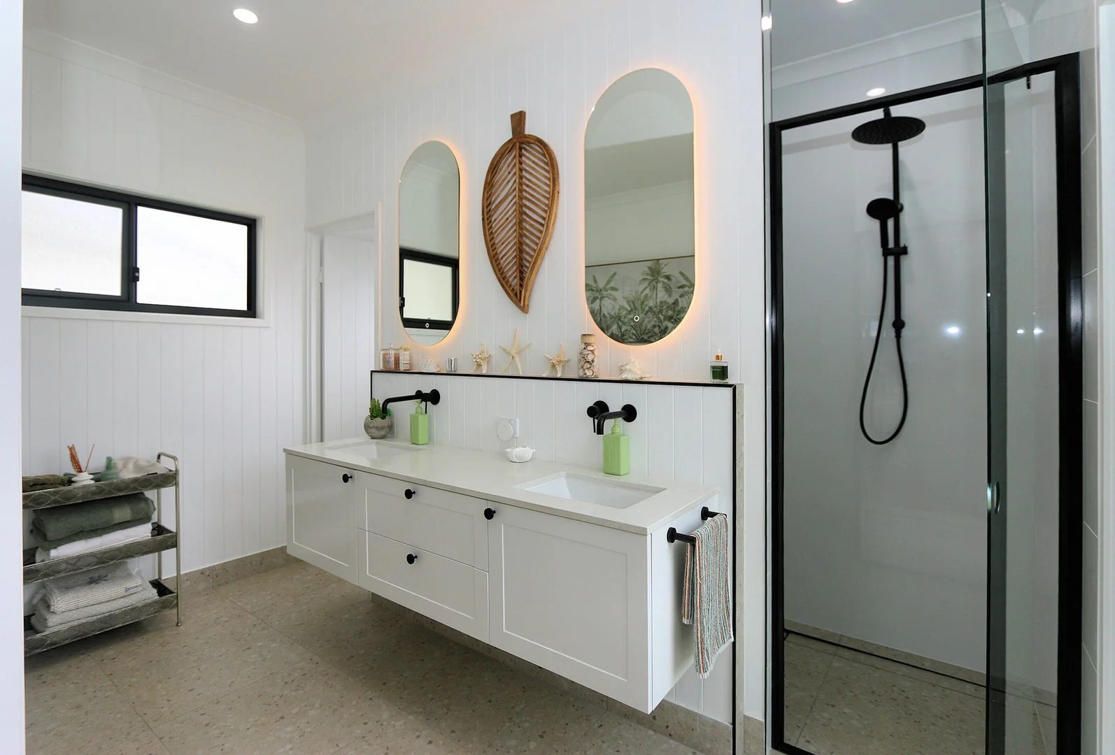 Additional image 18 of 24 Wisteria St, Bargara QLD 4670