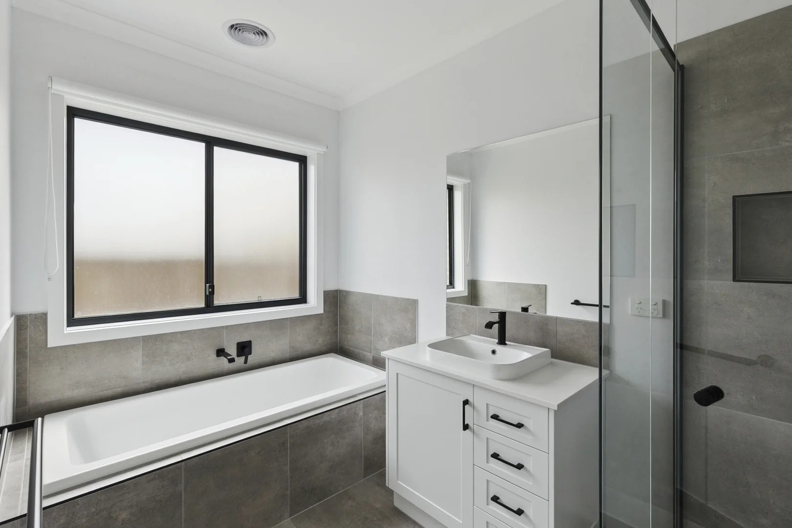 Additional image 16 of 16 Sullivan Drive, Nagambie VIC 3608