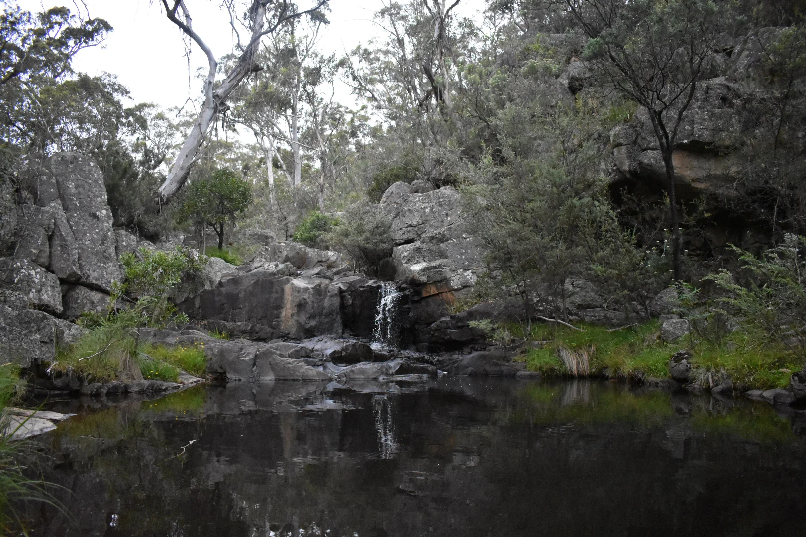 Additional image 35 of 507 Harolds Cross Road, Captains Flat NSW 2623