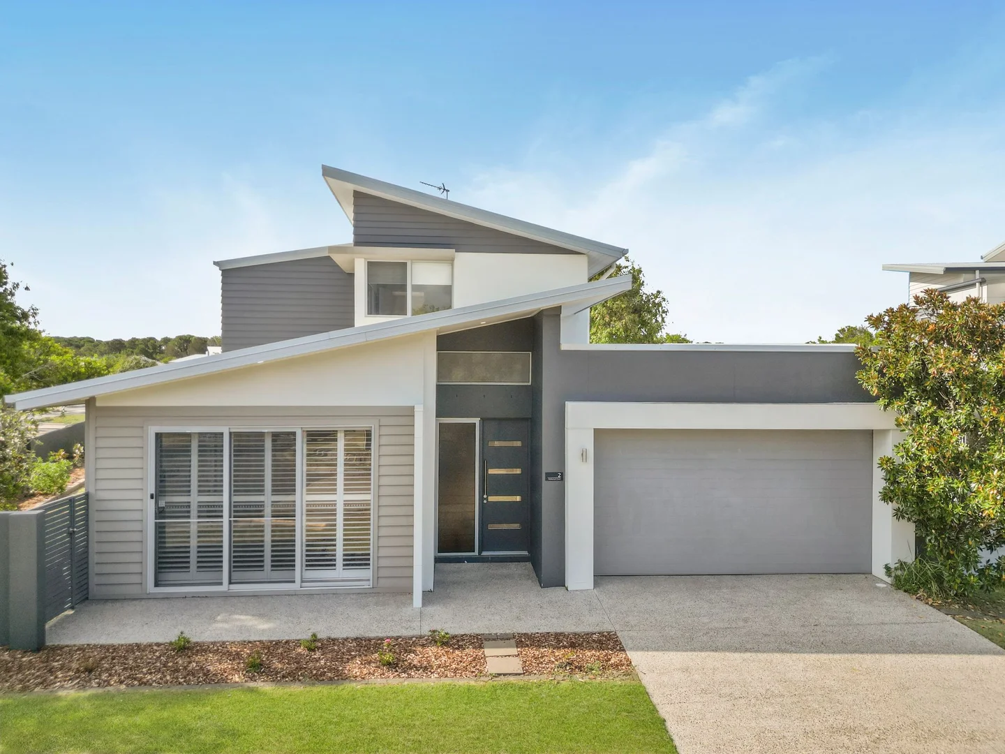 Additional image 3 of 2 Ruthenium Court, Hope Island QLD 4212