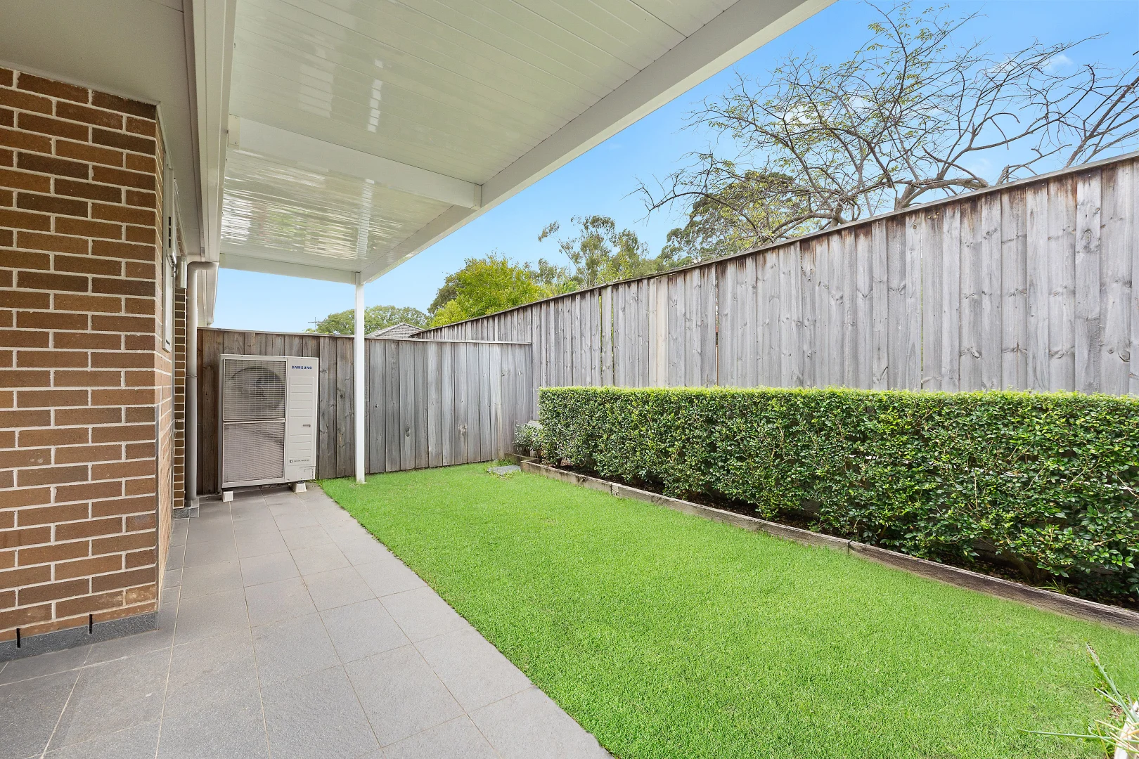 Additional image 2 of 6/58-60 Falconer Street, West Ryde NSW 2114