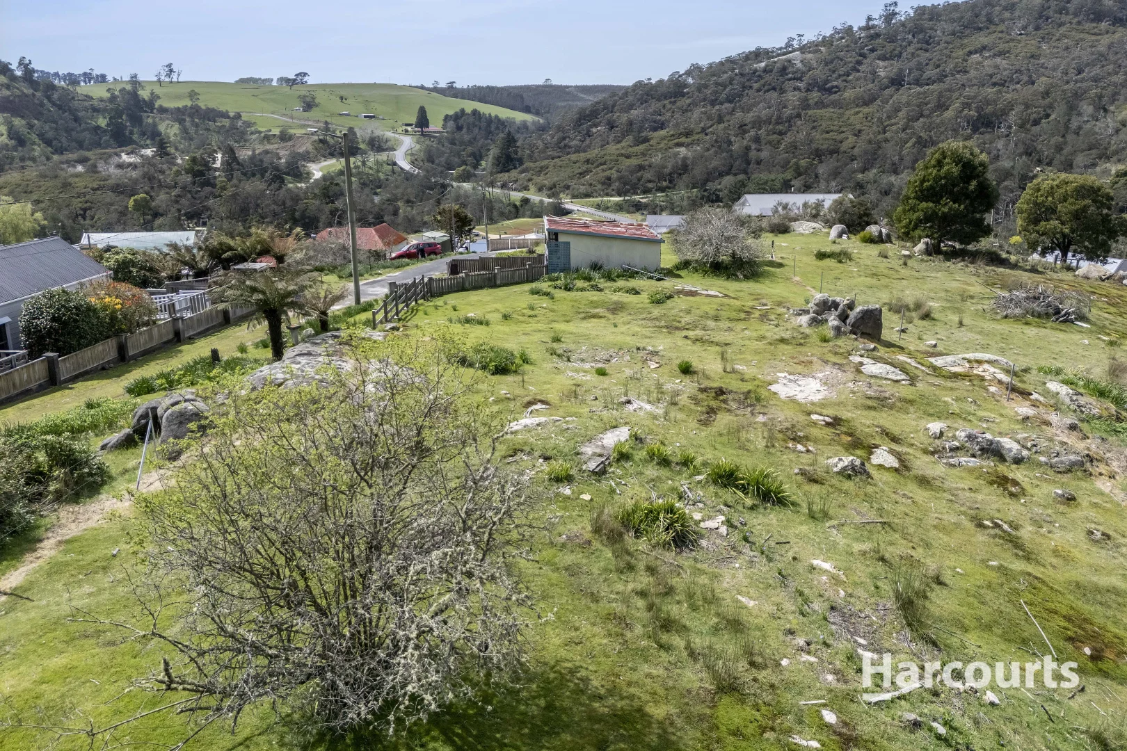 Additional image 14 of 7 Krushka Street, Derby TAS 7264