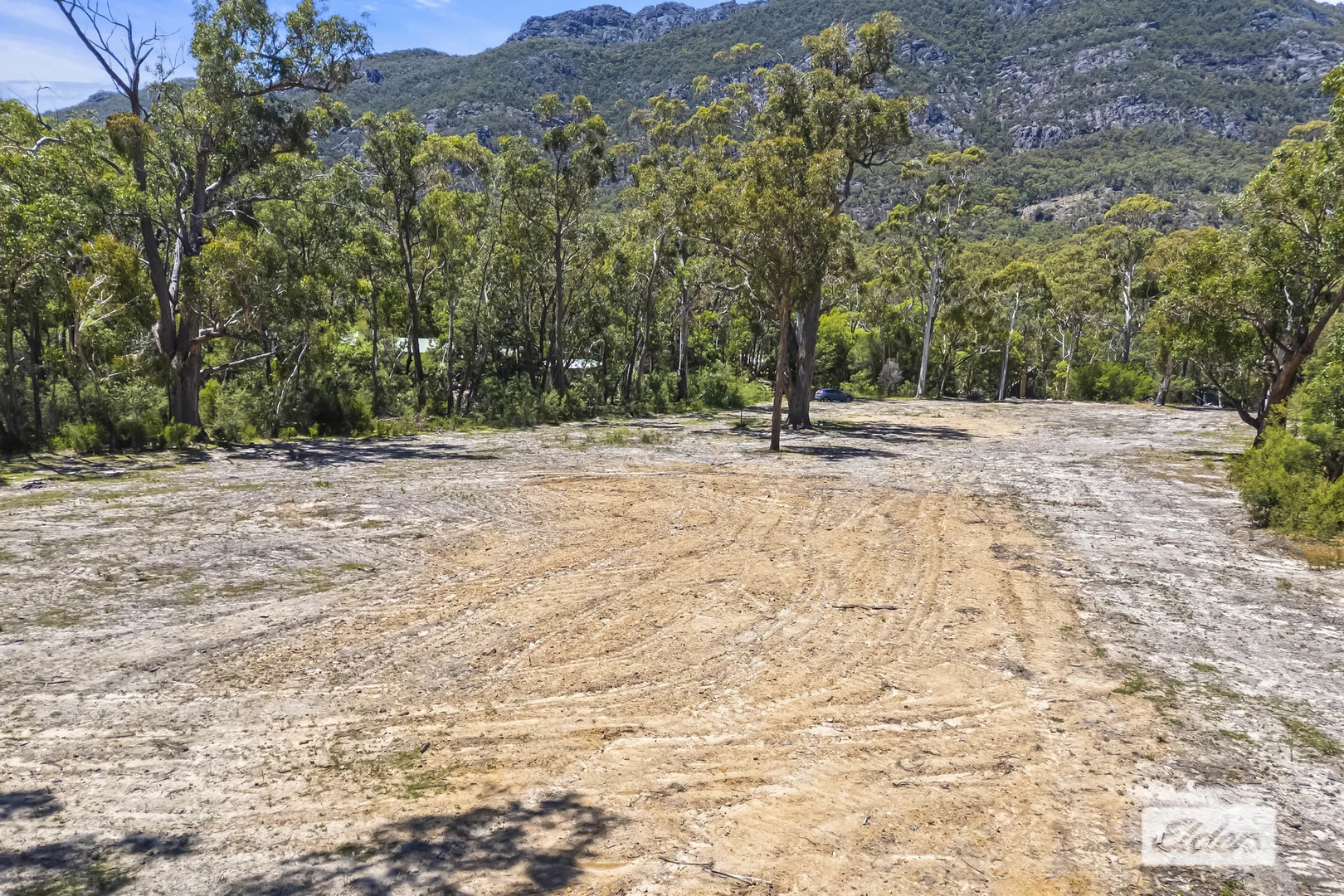 Additional image 9 of 1/74-78 High Road, Halls Gap VIC 3381