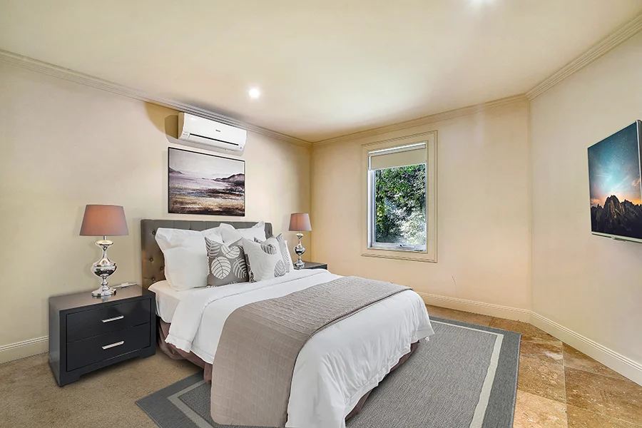 Additional image 6 of Mittagong NSW 2575